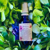 Rosemary Hair Mist 50ml