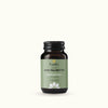 Organic Saw Palmetto