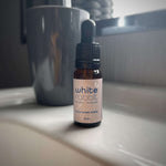 Scalp Super Serum | 10ml