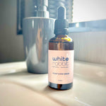 Scalp Super Serum | 50ml