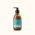 Scalp Soother Herbal Conditioner 230ml