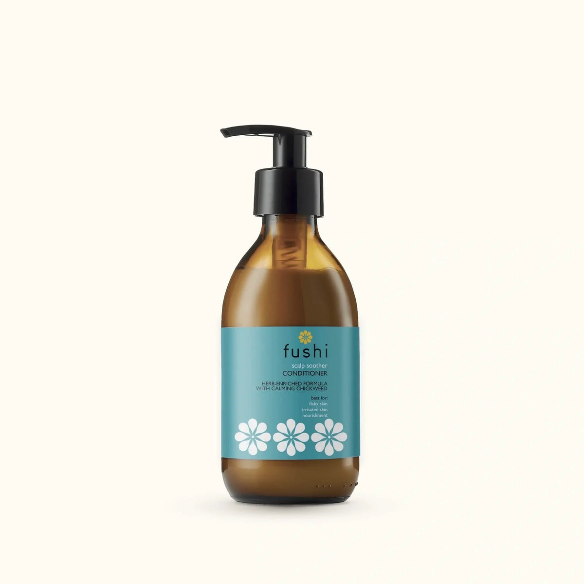 Scalp Soother Herbal Conditioner 230ml