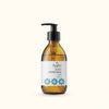 Scalp Soother Herbal Shampoo 230ml