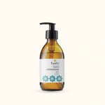Scalp Soother Herbal Shampoo 230ml