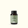 Organic Shatavari
