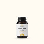 Shilajit Blend