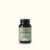 Organic Siberian Ginseng