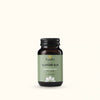 Organic Slippery Elm