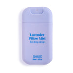 Pillow Mist, Lavender