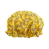 Shower Cap - Duck Print