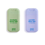 Pillow Mist & Shower Mist Set
