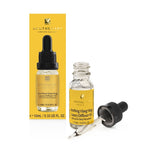 Soothing Ylang Ylang Luxury Diffuser Oil 10ml