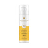 SPF 30 Body Cream 200ml