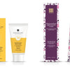SPF 30 Moroccan Rose Light Summer Body Kit