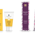 SPF 30 Moroccan Rose Light Summer Body Kit