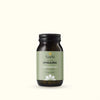 Organic Spirulina