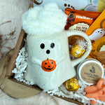 Spooky Ghost Boo Basket | Gift For Her