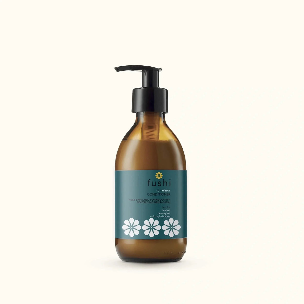 Stimulator Herbal Conditioner 230ml