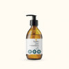 Stimulator Herbal Shampoo 230ml