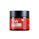 Strawberry Superfood Vitamin C Day Moisturiser 60ml