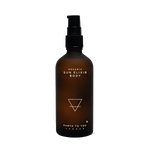 Sun Elixir - Body