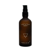 Sun Elixir Body with Zinc