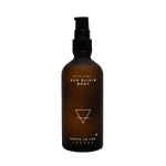 Sun Elixir Body with Zinc