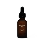 Sun Elixir - Face
