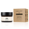Super Soft Lip Scrub 50ml