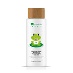 Sweet Almond Oil & Chamomile Baby Body Milk 200ml