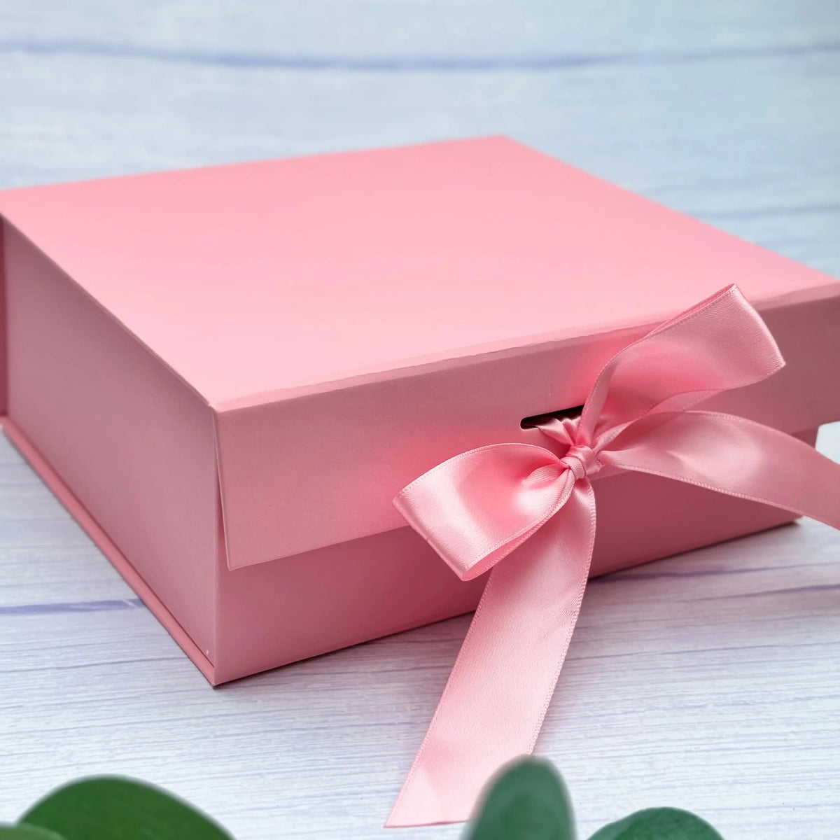 Mummy To Bee Luxury Gift Set