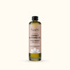 Organic Sweet Almond Oil 100ml