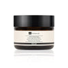 Tattoo Balm 50ml