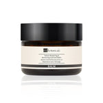Tattoo Balm 50ml