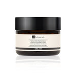 Tattoo Cream 50ml