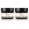 Tattoo Soothing & Moisturising Duo Kit
