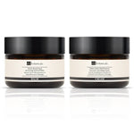 Tattoo Soothing & Moisturising Duo Kit