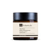 Tea Tree Body Moisturiser