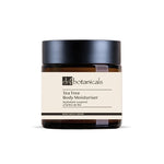 Tea Tree Body Moisturiser