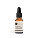 Tea Tree & Salicylic Acid Facial Oil For Spots