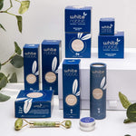 The Decadent Gift Box || Ultimate Luxury Skincare Present