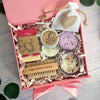 The Gardener’s Indulgence Gift Set