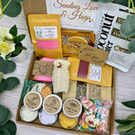 Thinking of You Gift | Letterbox