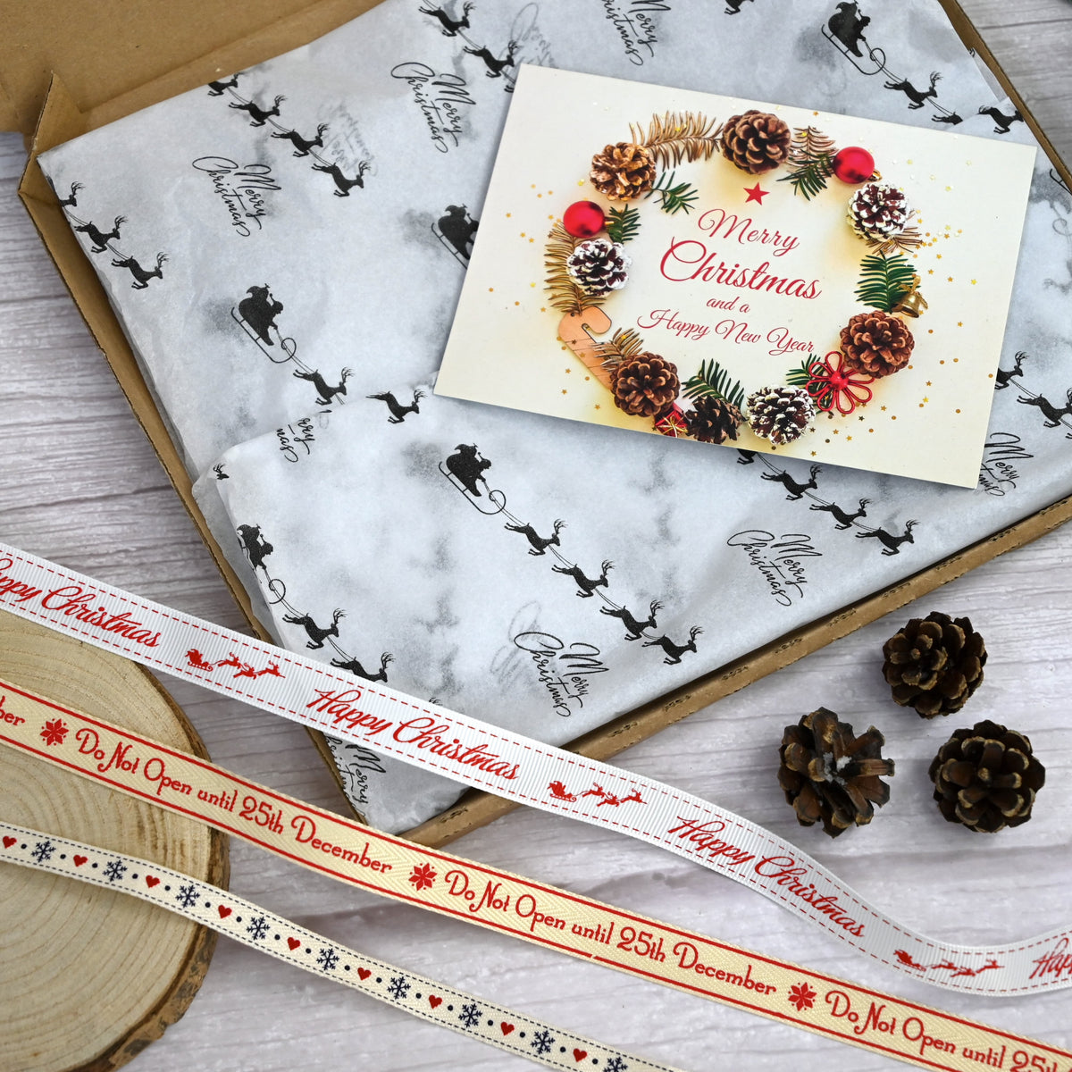 Thinking of You Gift | Letterbox