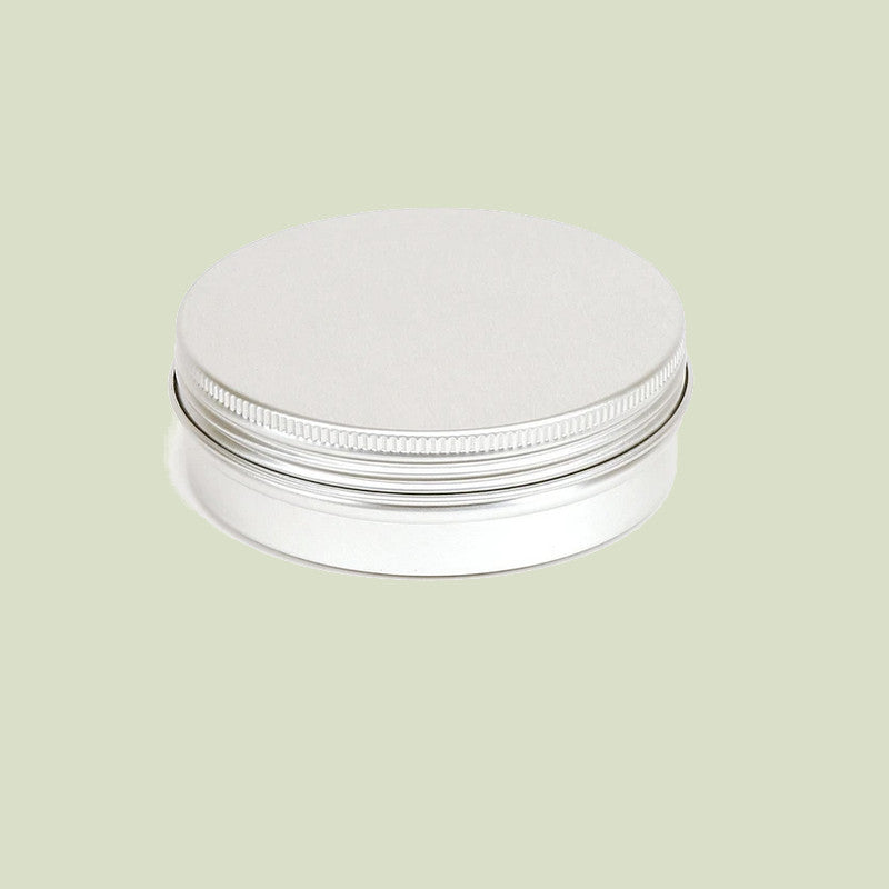 Grapefruit & Lemon Conditioner Bar