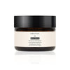 Total Nail Treatment 50ml