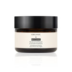 Total Nail Treatment 50ml