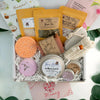 Tranquil Pregnancy Gift Box