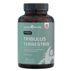 Tribulus Terrestris Extract 6750mg - High Strength Formula - EvoSport