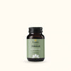 Organic Tribulus (Gokshura)